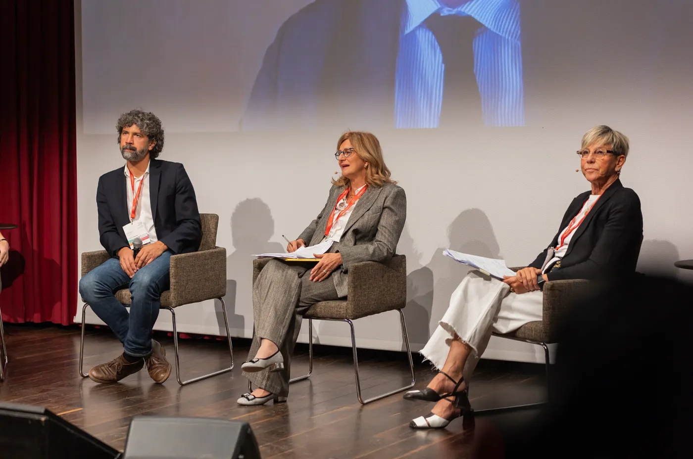 Cities for Impact 2024