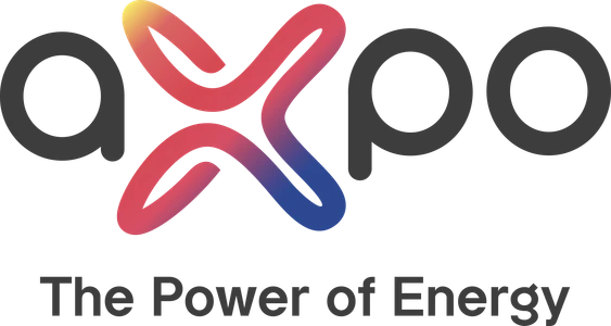 Axpo