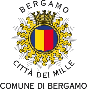 Comune di Bergamo