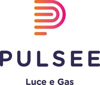 Pulsee Luce e Gas
