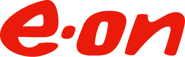 E.ON