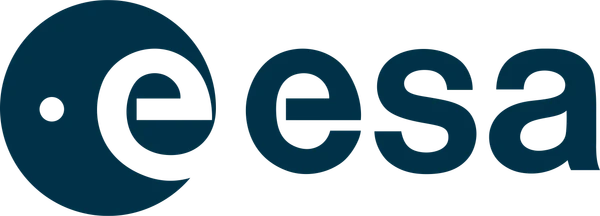 European Space Agency