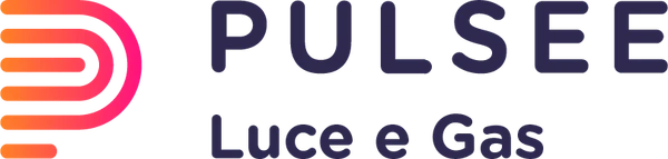Pulsee Luce e Gas