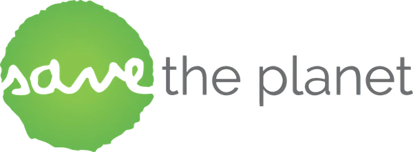 Save the Planet