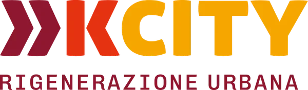 KCity