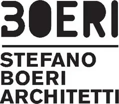 Stefano Boeri Architetti