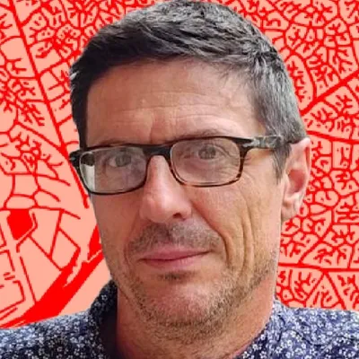 Alessandro Rigoletti