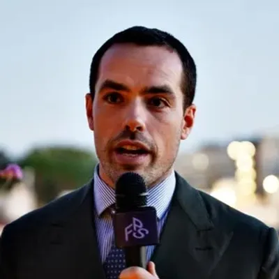 Alessandro Tommasi