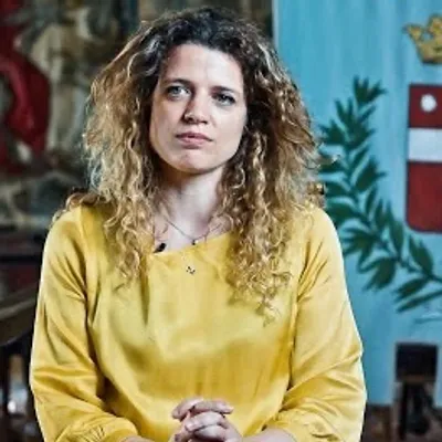 Anada Francesconi