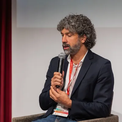 Damiano Tommasi