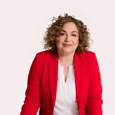Daniela Leotta