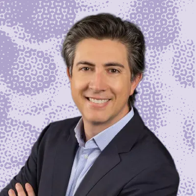 Edward Cunningham