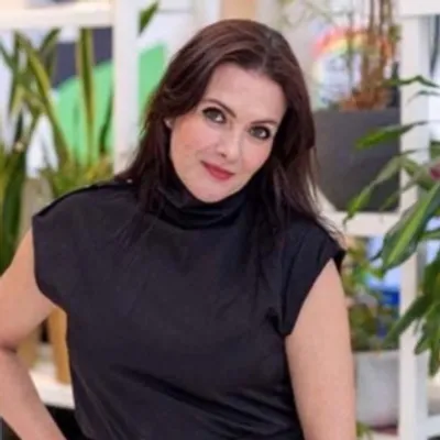 Elena Stoppioni