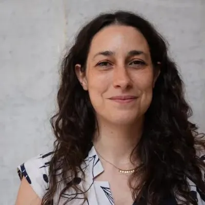 Francesca Coppola