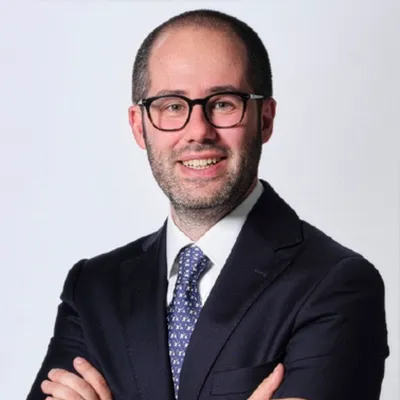 Francesco Lamberti