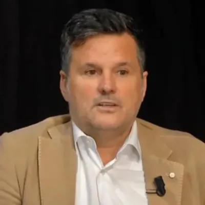 Fulvio Adobati