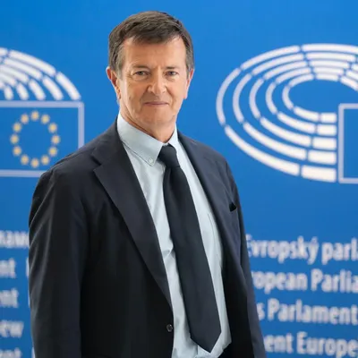 Giorgio Gori