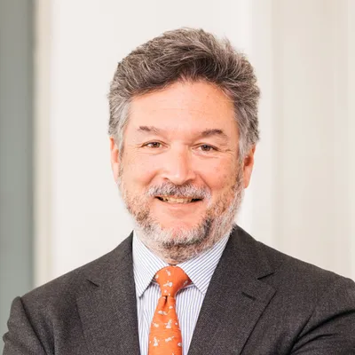 Giovanni Bottini