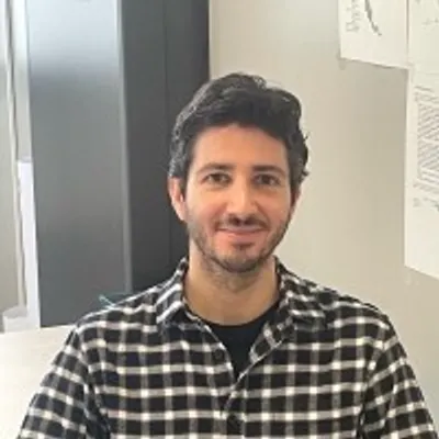 Giovanni Vicentini