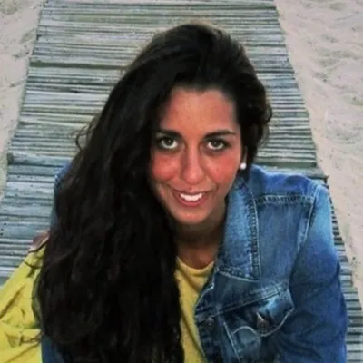 Giulia Turci