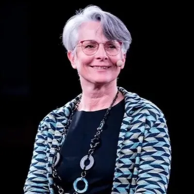 Loredana Poli