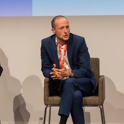 Marco Biagioni