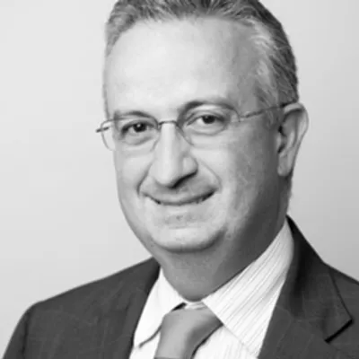 Marco Contardi