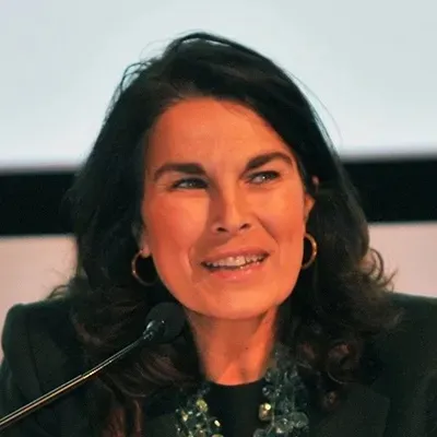 Marella Caramazza