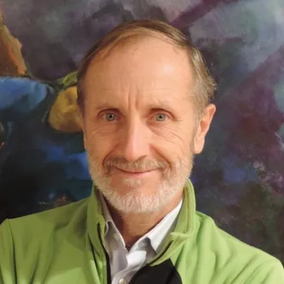 Paolo Valoti