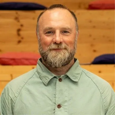 Paolo Vimercati