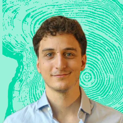Rodolfo Pinto