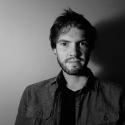 Simone Marchetti