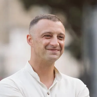 Vincenzo Costantino