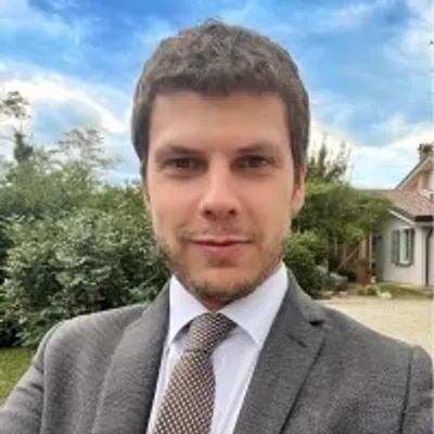 Vittorio Gattari