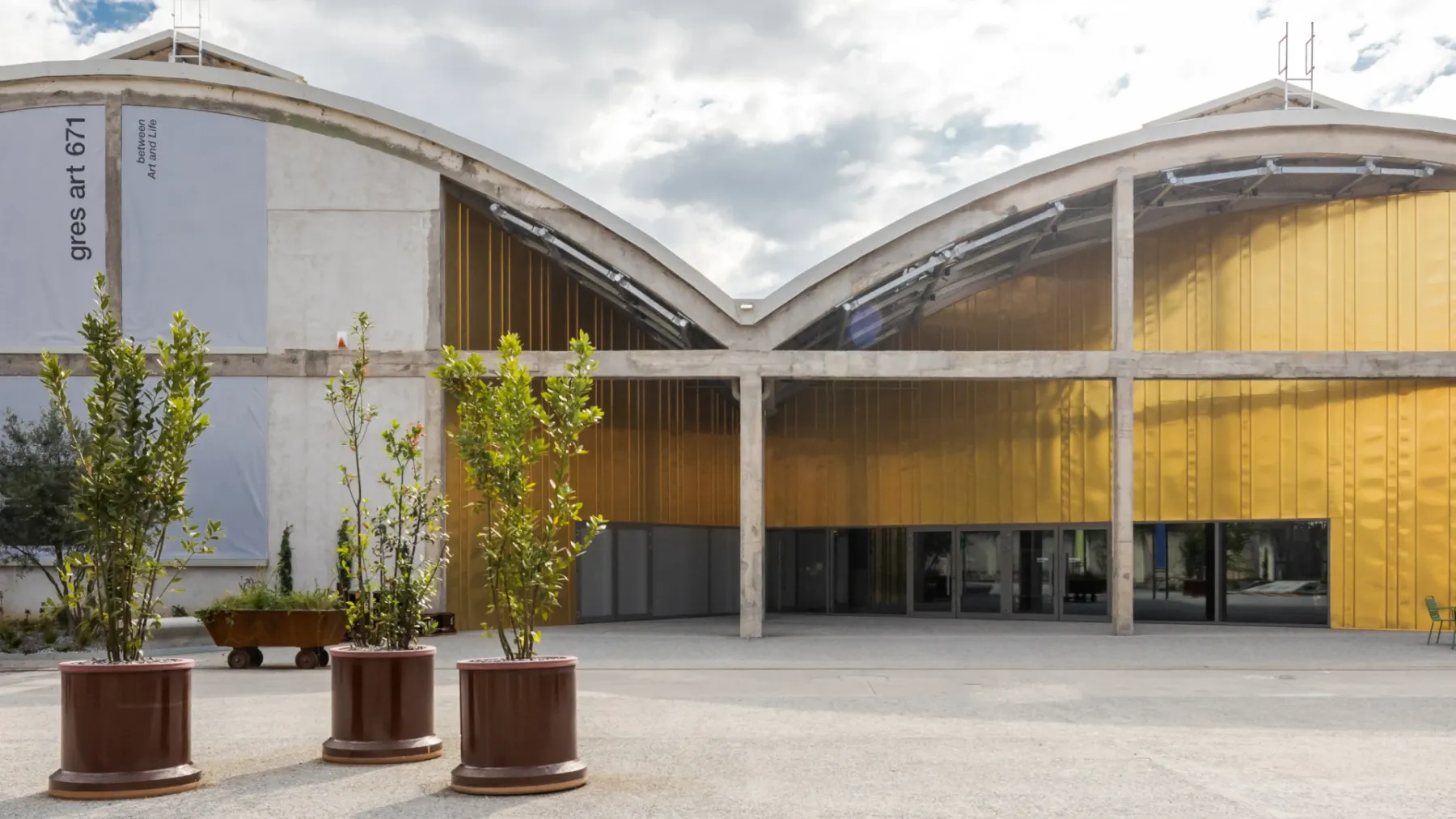 gres art 671, Bergamo (2)
