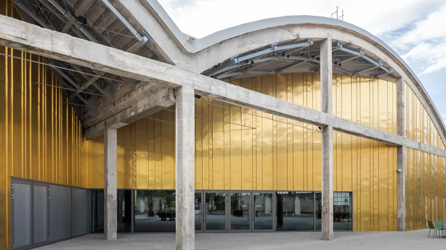 gres art 671, Bergamo (3)